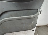  Стеклоподъемник механический Ford Transit 2006-2014 11865007 #4