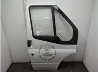  Стеклоподъемник механический Ford Transit 2006-2014 11865007 #1