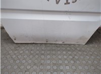  Стеклоподъемник механический Ford Transit 2006-2014 11865007 #7