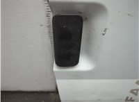  Стеклоподъемник механический Ford Transit 2006-2014 11865007 #8