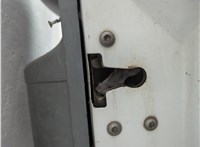  Стеклоподъемник механический Ford Transit 2006-2014 11865007 #9