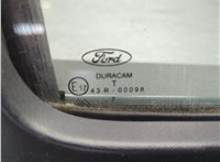  Стеклоподъемник механический Ford Transit 2006-2014 11865007 #10