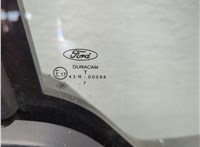 Стеклоподъемник механический Ford Transit 2006-2014 11865007 #11