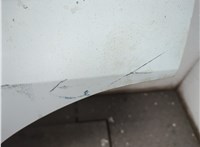  Стеклоподъемник механический Ford Transit 2006-2014 11865007 #12