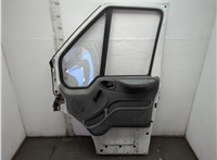  Стеклоподъемник механический Ford Transit 2006-2014 11865007 #14
