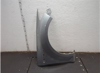1702313, P7S7116005AB Крыло Ford Mondeo 4 2007-2015 21272531 #1