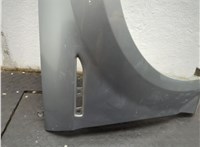1702313, P7S7116005AB Крыло Ford Mondeo 4 2007-2015 21272531 #4