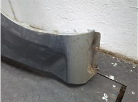 1702313, P7S7116005AB Крыло Ford Mondeo 4 2007-2015 21272531 #5