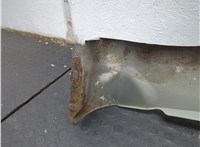 1702313, P7S7116005AB Крыло Ford Mondeo 4 2007-2015 21272531 #7