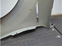 1702313, P7S7116005AB Крыло Ford Mondeo 4 2007-2015 21272531 #8