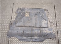 1682940, AG9N6P013BB Защита моторного отсека (картера ДВС) Ford Mondeo 4 2007-2015 21272601 #1