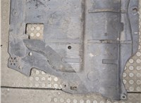 1682940, AG9N6P013BB Защита моторного отсека (картера ДВС) Ford Mondeo 4 2007-2015 21272601 #2