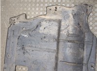1682940, AG9N6P013BB Защита моторного отсека (картера ДВС) Ford Mondeo 4 2007-2015 21272601 #3