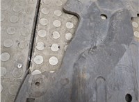 1682940, AG9N6P013BB Защита моторного отсека (картера ДВС) Ford Mondeo 4 2007-2015 21272601 #4