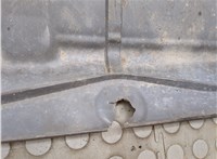 1682940, AG9N6P013BB Защита моторного отсека (картера ДВС) Ford Mondeo 4 2007-2015 21272601 #5