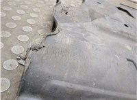 1682940, AG9N6P013BB Защита моторного отсека (картера ДВС) Ford Mondeo 4 2007-2015 21272601 #6