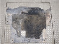 1682940, AG9N6P013BB Защита моторного отсека (картера ДВС) Ford Mondeo 4 2007-2015 21272601 #7