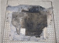 1682940, AG9N6P013BB Защита моторного отсека (картера ДВС) Ford Mondeo 4 2007-2015 21272601 #8