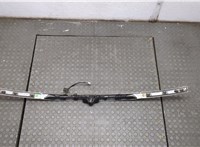  Накладка крышки багажника (двери) Ford Explorer 2015-2019 21272632 #5