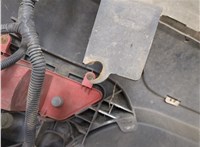 6351HG Фонарь противотуманный Peugeot 3008 2009-2016 11865135 #2