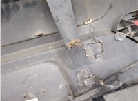6351HG Фонарь противотуманный Peugeot 3008 2009-2016 11865135 #3