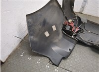 6351HG Фонарь противотуманный Peugeot 3008 2009-2016 11865135 #4