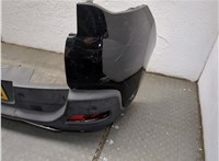 6351HG Фонарь противотуманный Peugeot 3008 2009-2016 11865135 #5