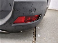 6351HG Фонарь противотуманный Peugeot 3008 2009-2016 11865135 #6