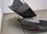 6351HG Фонарь противотуманный Peugeot 3008 2009-2016 11865135 #8