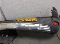 6351HG Фонарь противотуманный Peugeot 3008 2009-2016 11865135 #9