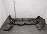 6351HG Фонарь противотуманный Peugeot 3008 2009-2016 11865135 #11