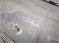 6351HG Фонарь противотуманный Peugeot 3008 2009-2016 11865135 #12