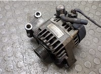1708472, 3N1110300AG Генератор Ford C-Max 2002-2010 21272730 #1
