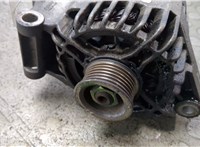 1708472, 3N1110300AG Генератор Ford C-Max 2002-2010 21272730 #2
