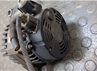 1708472, 3N1110300AG Генератор Ford C-Max 2002-2010 21272730 #4