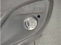 1710034, 13253625 Фара противотуманная (галогенка) Opel Meriva 2010-2018 11865149 #2