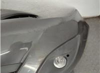 1710034, 13253625 Фара противотуманная (галогенка) Opel Meriva 2010-2018 11865149 #3