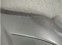 1710034, 13253625 Фара противотуманная (галогенка) Opel Meriva 2010-2018 11865149 #4