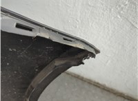 1710034, 13253625 Фара противотуманная (галогенка) Opel Meriva 2010-2018 11865149 #5