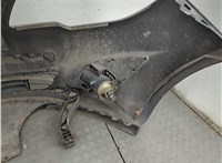 1710034, 13253625 Фара противотуманная (галогенка) Opel Meriva 2010-2018 11865149 #6