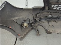 1710034, 13253625 Фара противотуманная (галогенка) Opel Meriva 2010-2018 11865149 #7