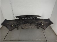 1710034, 13253625 Фара противотуманная (галогенка) Opel Meriva 2010-2018 11865149 #8