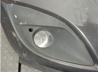 1710034, 13253625 Фара противотуманная (галогенка) Opel Meriva 2010-2018 11865149 #9