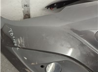 1710034, 13253625 Фара противотуманная (галогенка) Opel Meriva 2010-2018 11865149 #10