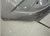 1710034, 13253625 Фара противотуманная (галогенка) Opel Meriva 2010-2018 11865149 #11