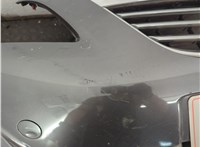 1710034, 13253625 Фара противотуманная (галогенка) Opel Meriva 2010-2018 11865149 #12