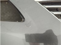 1710034, 13253625 Фара противотуманная (галогенка) Opel Meriva 2010-2018 11865149 #13
