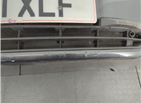 1710034, 13253625 Фара противотуманная (галогенка) Opel Meriva 2010-2018 11865149 #15