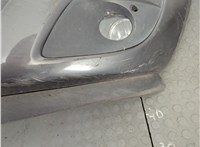 1710034, 13253625 Фара противотуманная (галогенка) Opel Meriva 2010-2018 11865149 #16