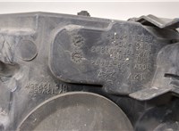 1744978, 8M5113101BE, 8M5113W030BF Фара (передняя) Ford Focus 2 2008-2011 21272762 #2